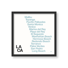 susan wickstrand スーザンウィックストランド☆アート Susan Wickstrand(スーザン ウィックストランド)通販 390件目