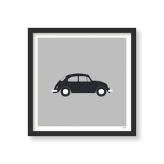 sho watanabe aloha vw bus 渡辺将 グリーンルームハワイ Sho Watanabe