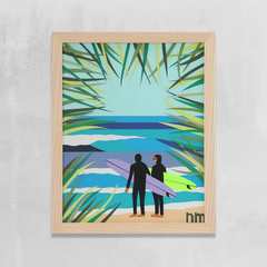 Matthew Allen(マシューアレン)通販 30件目～ | GREENROOM GALLERY