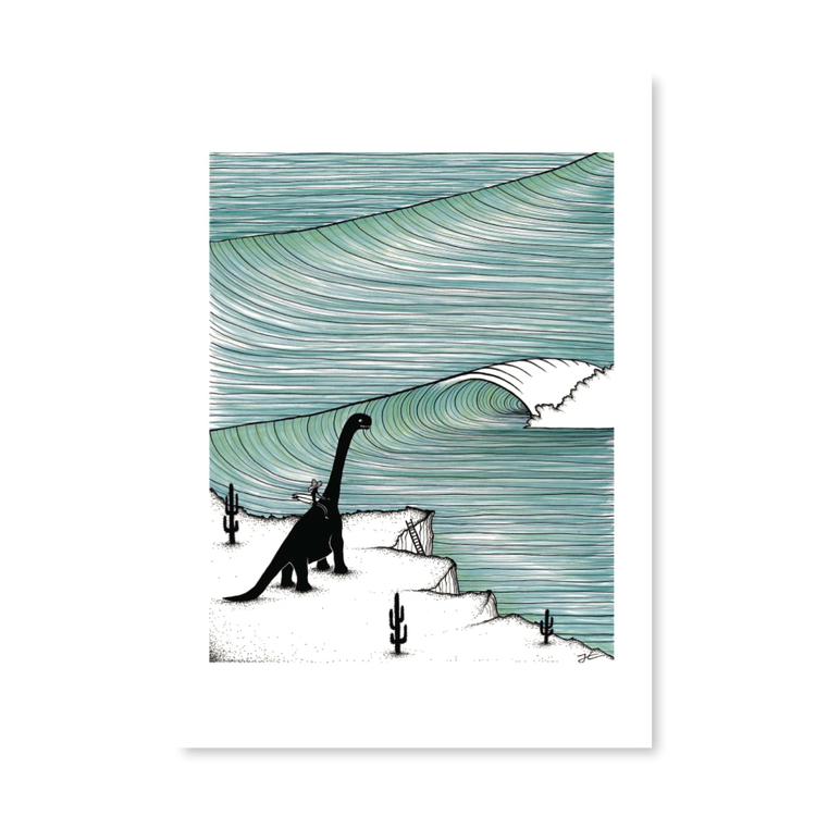 Jonas Claesson(ヨナスクレアッソン) |SURF CHECK