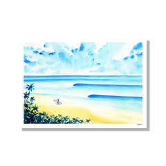 Clark Little(クラークリトル)通販 180件目～ | GREENROOM GALLERY