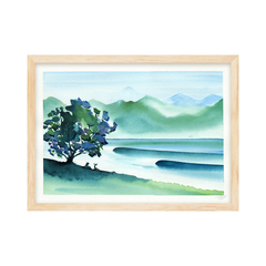 Heather Brown(ヘザーブラウン)通販 60件目～ | GREENROOM GALLERY