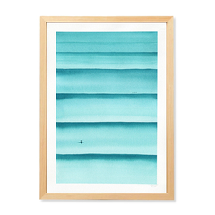 Nick Kuchar(ニックカッチャー)通販 60件目～ | GREENROOM GALLERY