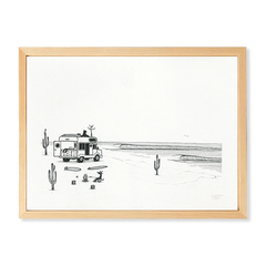 Matthew Allen(マシューアレン)通販 100件目～ | GREENROOM GALLERY