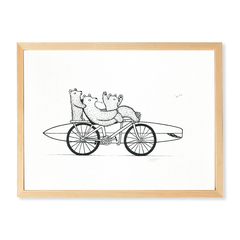 Matthew Allen(マシューアレン)通販 100件目～ | GREENROOM GALLERY