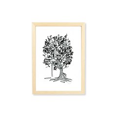 Matthew Allen(マシューアレン)通販 120件目～ | GREENROOM GALLERY