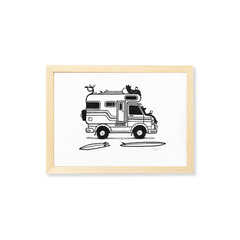 Matthew Allen(マシューアレン)通販 60件目～ | GREENROOM GALLERY