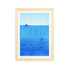 Matthew Allen(マシューアレン)通販 30件目～ | GREENROOM GALLERY