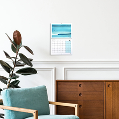 Jonas Claesson(ヨナスクレアッソン) |JONAS CLAESSON 2026 CALENDAR