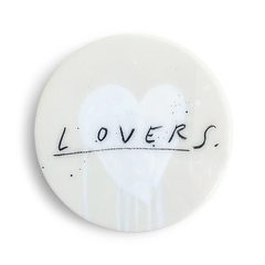 Green Room マシュー・アレン　【Last Dance】 Matthew Allen(マシューアレン)通販 40件目～ | GREENROOM GALLERY