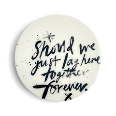 Matthew Allen(マシューアレン)通販 40件目～ | GREENROOM GALLERY