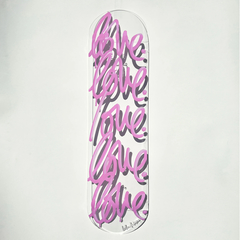 Matthew Allen(マシューアレン)通販 40件目～ | GREENROOM GALLERY