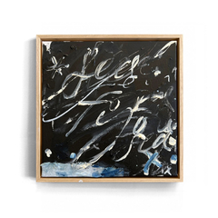 Punky Aloha(パンキーアロハ)通販 | GREENROOM GALLERY