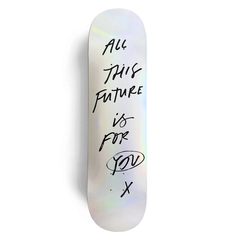 Nick Kuchar(ニックカッチャー)通販 | GREENROOM GALLERY