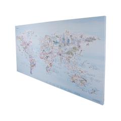 Awesome Maps(オーサムマップス) |DIVE MAP-CANVAS