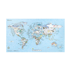 ktm ★Nick Kuchar（ニックカッチャー）★ウォルナット色★2点 Nick Kuchar(ニックカッチャー)通販 30件目～ | GREENROOM GALLERY