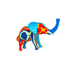 Tyler Warren(タイラーウォーレン)通販 90件目～ | GREENROOM GALLERY