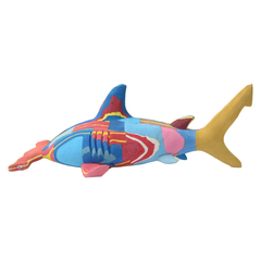 Matthew Allen(マシューアレン)通販 80件目～ | GREENROOM GALLERY