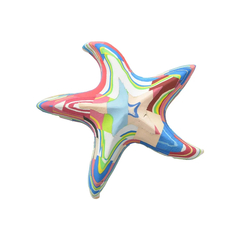 Matthew Allen(マシューアレン)通販 30件目～ | GREENROOM GALLERY