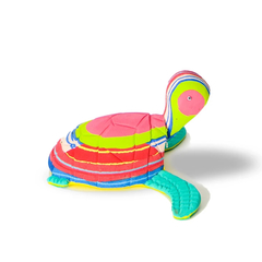 Matthew Allen(マシューアレン)通販 30件目～ | GREENROOM GALLERY