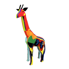 Heather Brown(ヘザーブラウン)通販 60件目～ | GREENROOM GALLERY