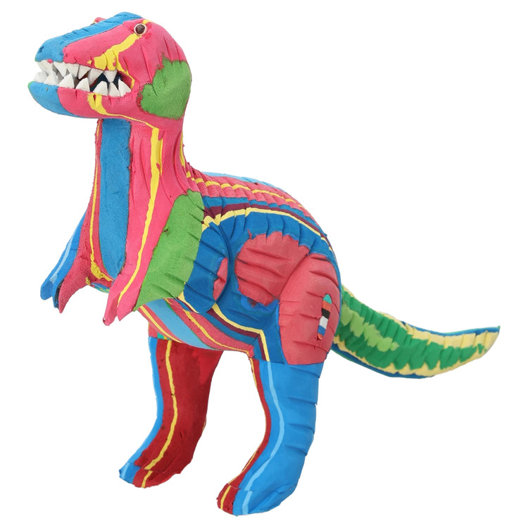 Ocean Sole(オーシャンソール) |T-REX