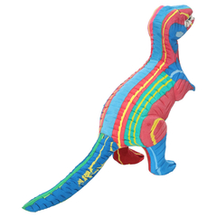 Ocean Sole(オーシャンソール) |T-REX