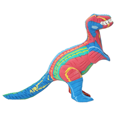 Ocean Sole(オーシャンソール) |T-REX
