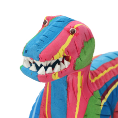 Ocean Sole(オーシャンソール) |T-REX