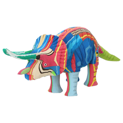 正規品 Clark Little(クラークリトル) アルミニウムプリントパネル SKY BLUE / Clark Little（クラークリトル）のAlumi Prints通販