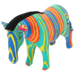 特大 ヘザーブラウン『 Under the Banyan 』 限定10枚 AP版 hb-torop2