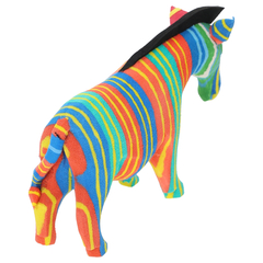 Ocean Sole(オーシャンソール) |ZEBRA