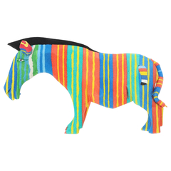 Ocean Sole(オーシャンソール) |ZEBRA