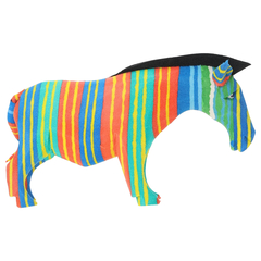 Ocean Sole(オーシャンソール) |ZEBRA