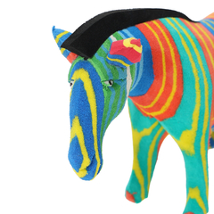 Ocean Sole(オーシャンソール) |ZEBRA