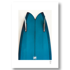 New! Matthew Allen ” Shape” マシュー・アレン Matthew Allen(マシューアレン)通販 30件目～ | GREENROOM GALLERY