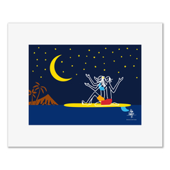 Clark Little(クラークリトル)通販 280件目～ | GREENROOM GALLERY