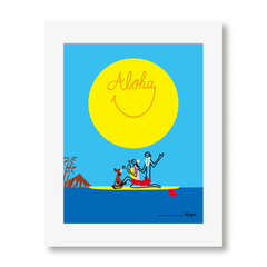 Koji Toyoda　オリジナル作品　サイン入　2011年 Koji Toyoda(コウジトヨダ)通販 | GREENROOM GALLERY