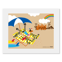 Heather Brown(ヘザーブラウン)通販 90件目～ | GREENROOM GALLERY