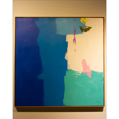Koji Toyoda　オリジナル作品　サイン入　2011年 Koji Toyoda(コウジトヨダ)通販 | GREENROOM GALLERY