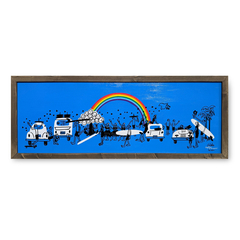 Clark Little(クラークリトル)通販 | GREENROOM GALLERY