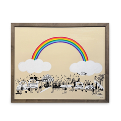 Koji Toyoda(コウジトヨダ)通販 | GREENROOM GALLERY