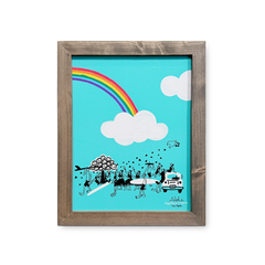 Koji Toyoda(コウジトヨダ)通販 | GREENROOM GALLERY