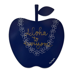 Koji Toyoda(コウジトヨダ)通販 | GREENROOM GALLERY