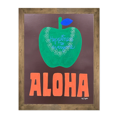 Koji Toyoda(コウジトヨダ)通販 | GREENROOM GALLERY