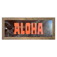 Orange & Park(オレンジアンドパーク)通販 | GREENROOM GALLERY