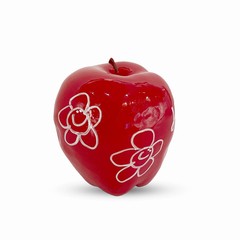 Koji Toyoda　オリジナル作品　サイン入　2011年 Koji Toyoda(コウジトヨダ)通販 | GREENROOM GALLERY