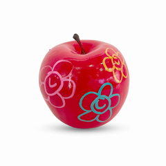 Koji Toyoda(コウジトヨダ)通販 | GREENROOM GALLERY