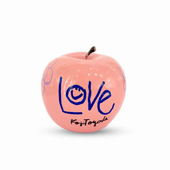 Koji Toyoda(コウジトヨダ)通販 | GREENROOM GALLERY