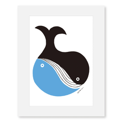 Sho Watanabe(ショウワタナベ) |WHALE LOVE